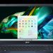 Il dispositivo Acer Aspire 3 AMD con Ryzen 5 sotto i 2000 reais brasiliani è in vendita – Tudo em Tecnologia