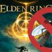 L'epica vittoria di Elden Ring viene interrotta da “Mosquito”. L'epica vittoria di Elden Ring viene interrotta da “Mosquito”.