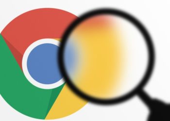Google cambierà il modo in cui utilizziamo Internet grazie a questo improvviso cambiamento nei dati dei cookie