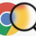 Google cambierà il modo in cui utilizziamo Internet grazie a questo improvviso cambiamento nei dati dei cookie Google cambierà il modo in cui utilizziamo Internet grazie a questo improvviso cambiamento nei dati dei cookie