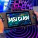 MSI Claw e ASUS ROG Phone 8 presentati al CES per entusiasmare il mercato dei giochi |  Videoformazione pratica
