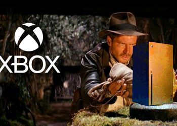 Indiana Jones: Il titolo del nuovo gioco Bethesda potrebbe essere stato rivelato