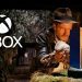 Indiana Jones: Il titolo del nuovo gioco Bethesda potrebbe essere stato rivelato Indiana Jones: Il titolo del nuovo gioco Bethesda potrebbe essere stato rivelato