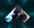 Lo Xiaomi 14 Ultra ha un display curvo e maggiori dettagli di design