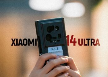 Xiaomi 14 Ultra in foto reali, Galaxy Z con una nuova cerniera e altro ancora |  La fabbrica TC