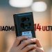 Xiaomi 14 Ultra in foto reali, Galaxy Z con una nuova cerniera e altro ancora |  La fabbrica TC