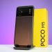 POCO M5 a basso prezzo su Amazon