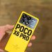 POCO X6 Pro: il mezzo che si è evoluto per offrire un vantaggio in termini di costi |  Videoformazione pratica POCO X6 Pro: il mezzo che si è evoluto per offrire un vantaggio in termini di costi |  Videoformazione pratica