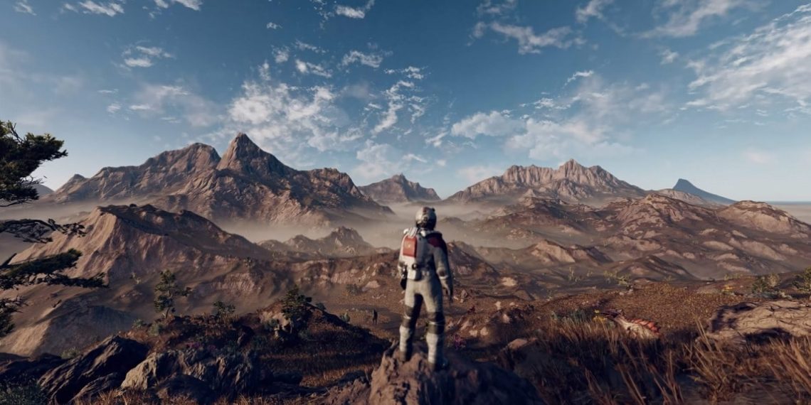 Starfield: Il nuovo aggiornamento è disponibile in beta su Steam, ecco le novità Starfield: Il nuovo aggiornamento è disponibile in beta su Steam, ecco le novità