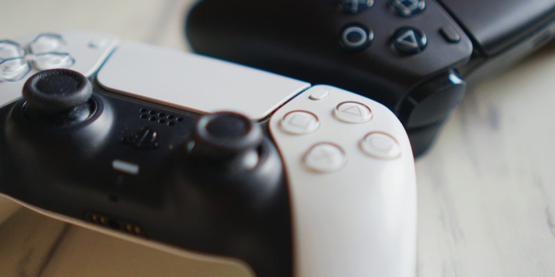 Il bug di PlayStation Stars è stato finalmente risolto da Sony dopo Natale Il bug di PlayStation Stars è stato finalmente risolto da Sony dopo Natale