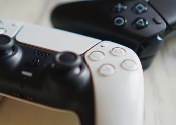 Il bug di PlayStation Stars è stato finalmente risolto da Sony dopo Natale