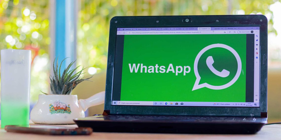Suggerimenti per condividere la tua posizione in modo sicuro tramite WhatsApp