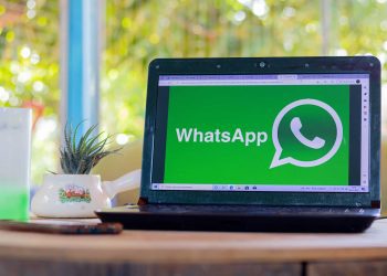 Suggerimenti per condividere la tua posizione in modo sicuro tramite WhatsApp