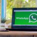 Suggerimenti per condividere la tua posizione in modo sicuro tramite WhatsApp