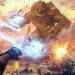 Dopo essere stato criticato, Bulletstorm VR riceverà una patch con diverse correzioni Dopo essere stato criticato, Bulletstorm VR riceverà una patch con diverse correzioni