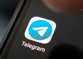 Telegram riceve una delle migliori funzionalità di WhatsApp
