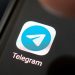 Telegram riceve una delle migliori funzionalità di WhatsApp Telegram riceve una delle migliori funzionalità di WhatsApp