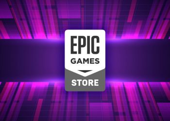 Epic Games lancerà un nuovo gioco gratuito questo giovedì (25)!  Riscattare ora