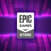 Epic Games lancerà un nuovo gioco gratuito questo giovedì (25)!  Riscattare ora