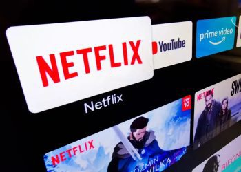 Fine della linea!  Netflix sta terminando il suo piano Basic senza pubblicità in due paesi