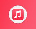 LAN di Apple Musica