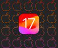 iOS e iPadOS 17.4: lancio di Apple