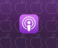 Podcast Apple III