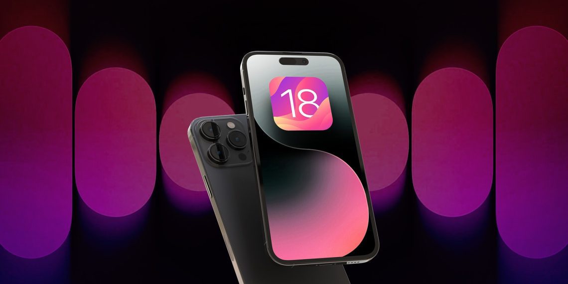 Kuo afferma che Apple potrebbe annunciare modifiche al design dell'iPhone e alle funzionalità AI solo nel 2025 Kuo afferma che Apple potrebbe annunciare modifiche al design dell'iPhone e alle funzionalità AI solo nel 2025