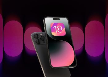 Kuo afferma che Apple potrebbe annunciare modifiche al design dell'iPhone e alle funzionalità AI solo nel 2025