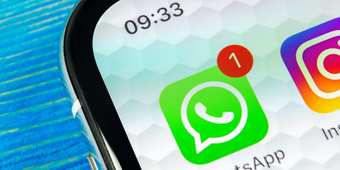 5 modi per personalizzare il tuo messenger senza scaricare app pericolose