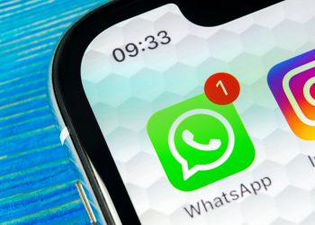 5 modi per personalizzare il tuo messenger senza scaricare app pericolose