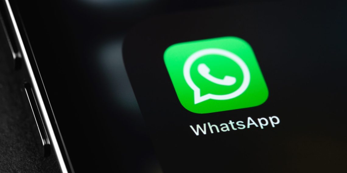 Attenzione al divieto!  WhatsApp può bloccare il tuo account per questi quattro motivi Attenzione al divieto!  WhatsApp può bloccare il tuo account per questi quattro motivi