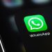 Attenzione al divieto!  WhatsApp può bloccare il tuo account per questi quattro motivi Attenzione al divieto!  WhatsApp può bloccare il tuo account per questi quattro motivi
