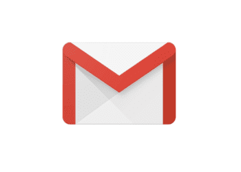 Attenzione utente Android!  Il pulsante per annullare l'iscrizione di Gmail è ora disponibile!