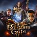 Baldur's Gate 3 è il gioco dell'anno agli Steam Awards 2023;  Guarda i vincitori