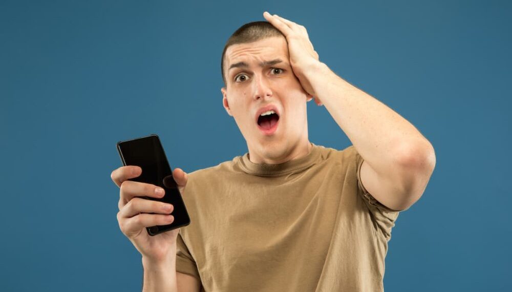 Cambiare cellulare?  Scopri come trasferire facilmente i tuoi dati