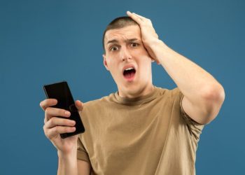 Cambiare cellulare?  Scopri come trasferire facilmente i tuoi dati