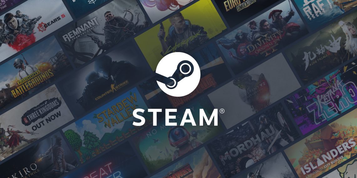 Ci sono due giochi fantastici che sono quasi gratuiti su Steam, ma solo fino a domani