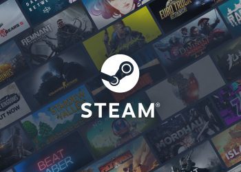 Ci sono due giochi fantastici che sono quasi gratuiti su Steam, ma solo fino a domani