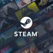 Ci sono due giochi fantastici che sono quasi gratuiti su Steam, ma solo fino a domani