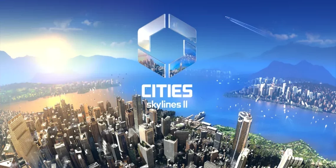 Città: la community di Skylines 2 sta diventando sempre più tossica