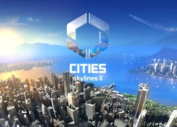 Città: la community di Skylines 2 sta diventando sempre più tossica