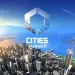 Città: la community di Skylines 2 sta diventando sempre più tossica
