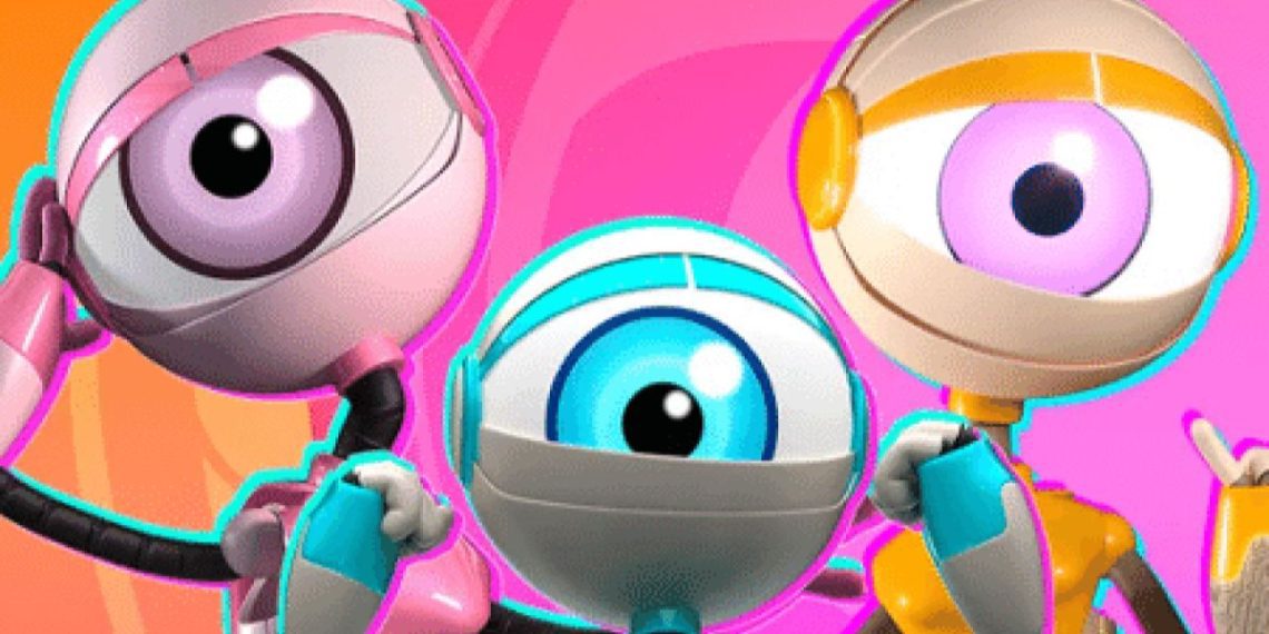 Come bloccare BBB 2024 su Instagram e non ricevere nulla dal reality Come bloccare BBB 2024 su Instagram e non ricevere nulla dal reality