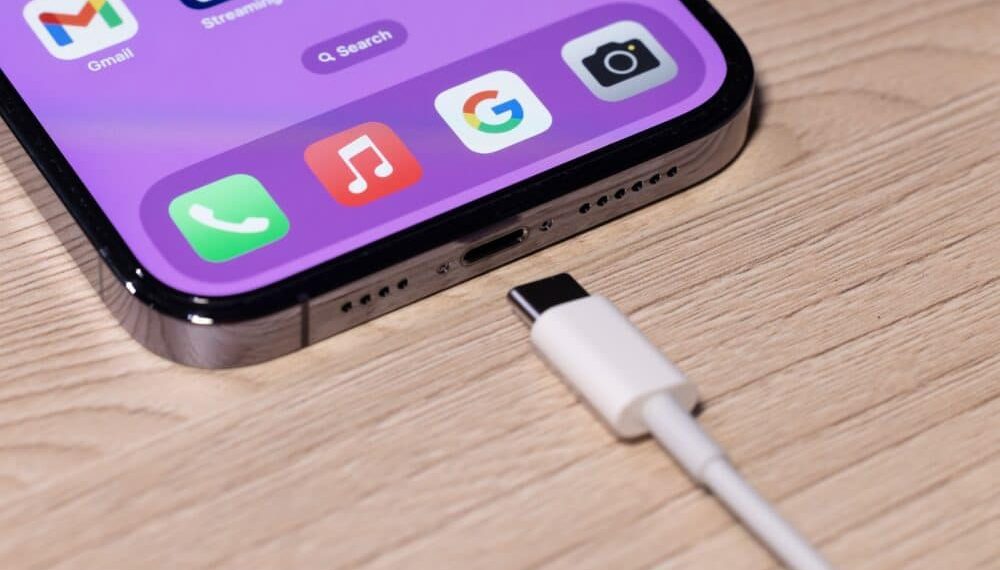 Come caricare la batteria più velocemente e proteggere la batteria? Come caricare la batteria più velocemente e proteggere la batteria?
