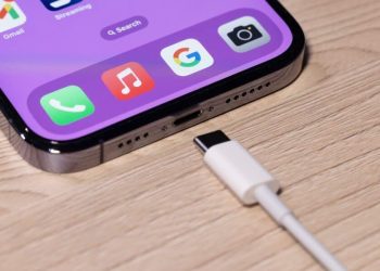 Come caricare la batteria più velocemente e proteggere la batteria?