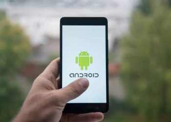 Cos'è e come usarlo