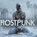 Frostpunk 2 su PS5?  Solo dopo il rilascio su PC!