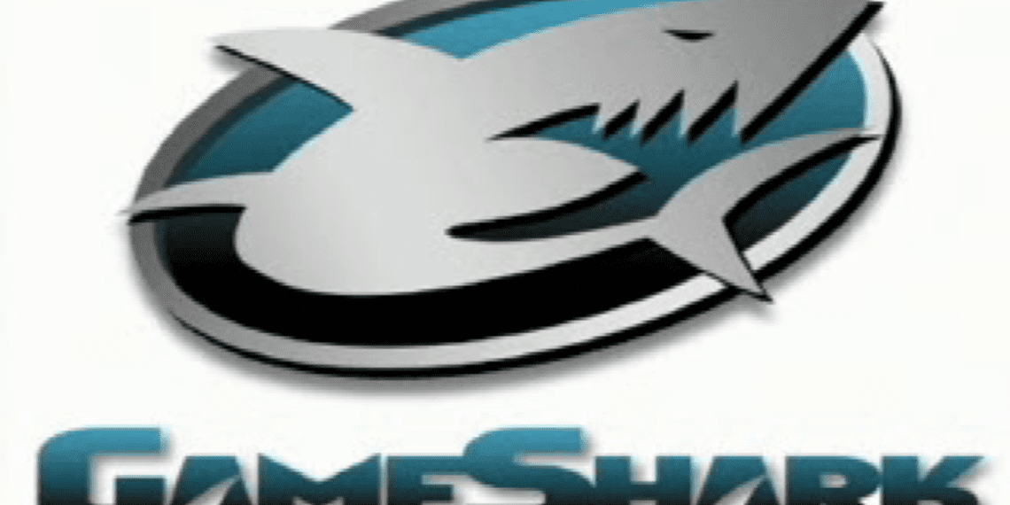 GameShark torna con l'intelligenza artificiale per innovare l'esperienza di gioco GameShark torna con l'intelligenza artificiale per innovare l'esperienza di gioco