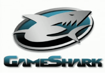 GameShark torna con l'intelligenza artificiale per innovare l'esperienza di gioco